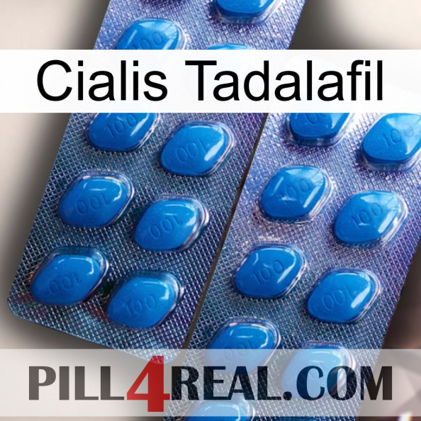 Cialis Tadalafil viagra2.jpg